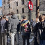 Κέντρο Περιβαλλοντικής Εκπαίδευσης Κρεστένων