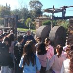 Κέντρο Περιβαλλοντικής Εκπαίδευσης Κρεστένων