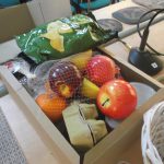 Κέντρο Περιβαλλοντικής Εκπαίδευσης Κρεστένων