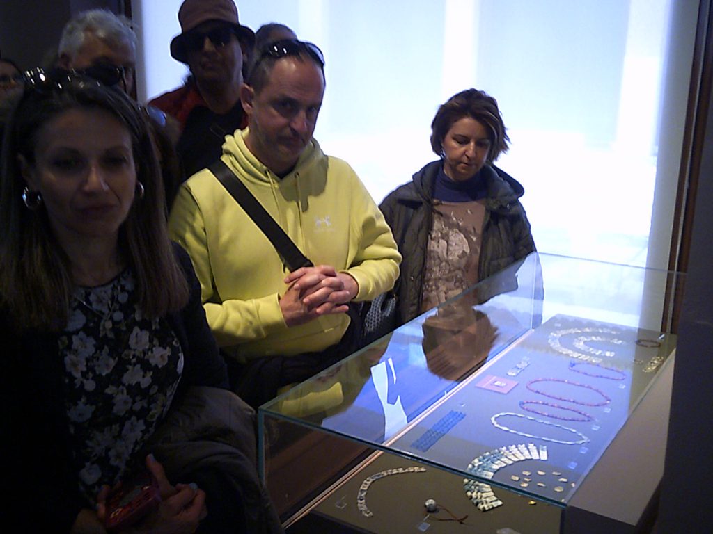 Κέντρο Περιβαλλοντικής Εκπαίδευσης Κρεστένων