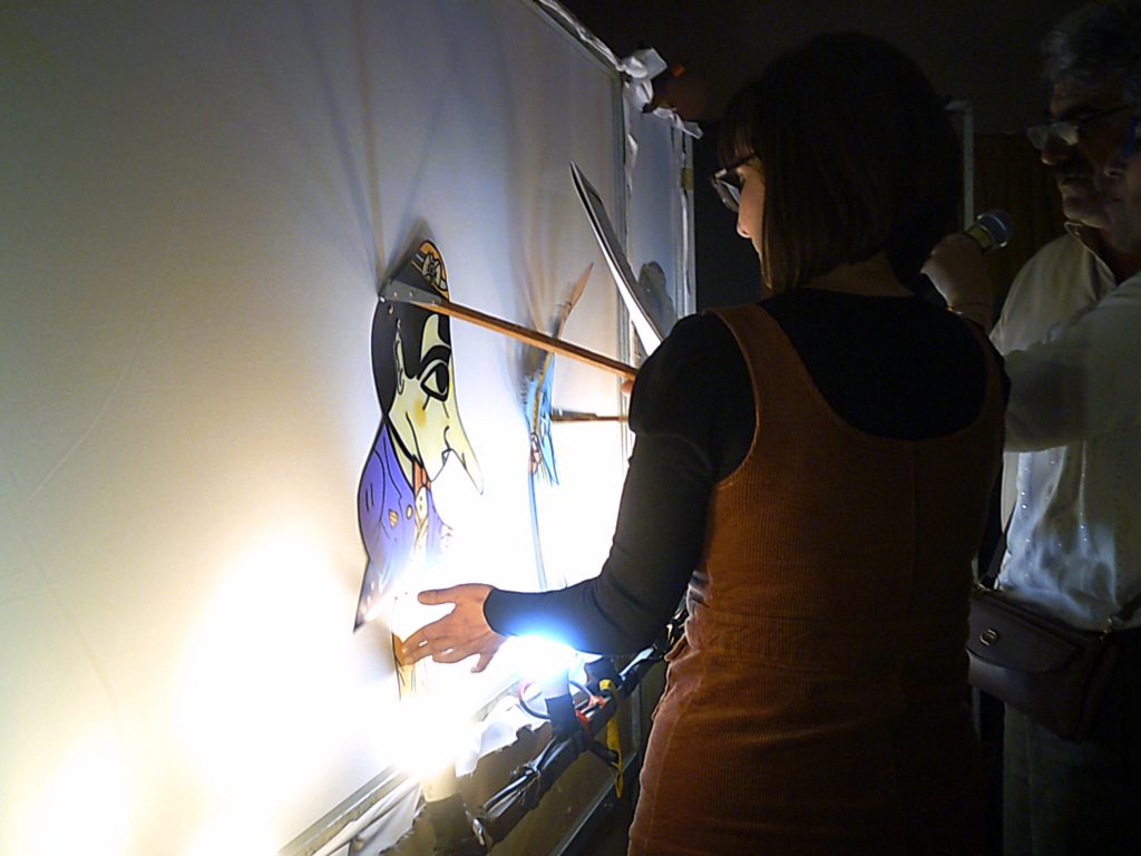 Κέντρο Περιβαλλοντικής Εκπαίδευσης Κρεστένων